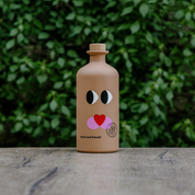 Heart&Paws edition Extra vierge olijfolie