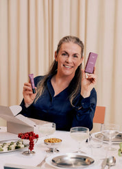 anti aging routine - gift set