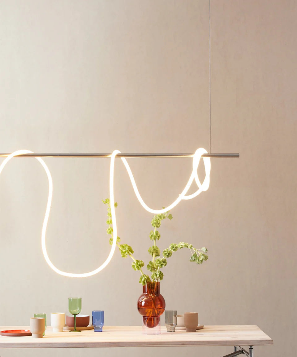 9_METERS_WHITE_2_960x_crop_center_e8438d7a-7da3-47ea-a507-f847e8f61b27.webp
