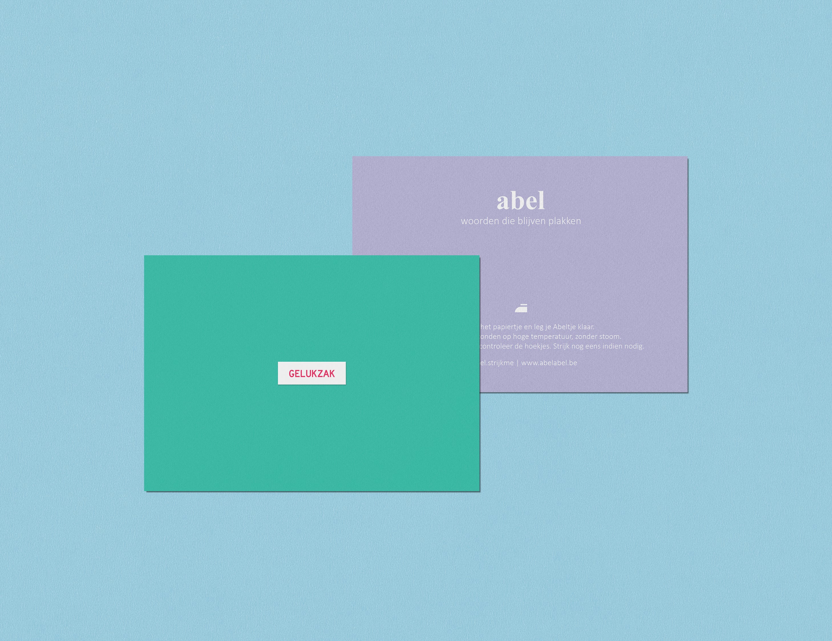 AB24025gelukzakcopy.jpg
