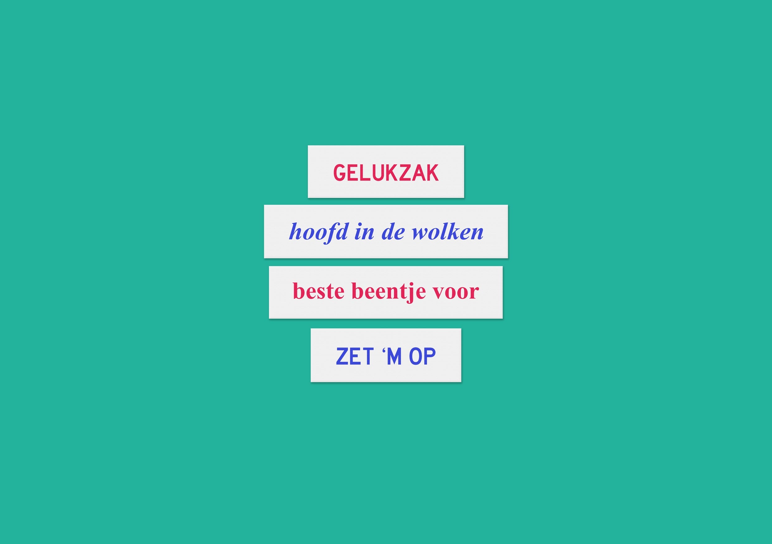 AB24039olijkemix3_voor.jpg