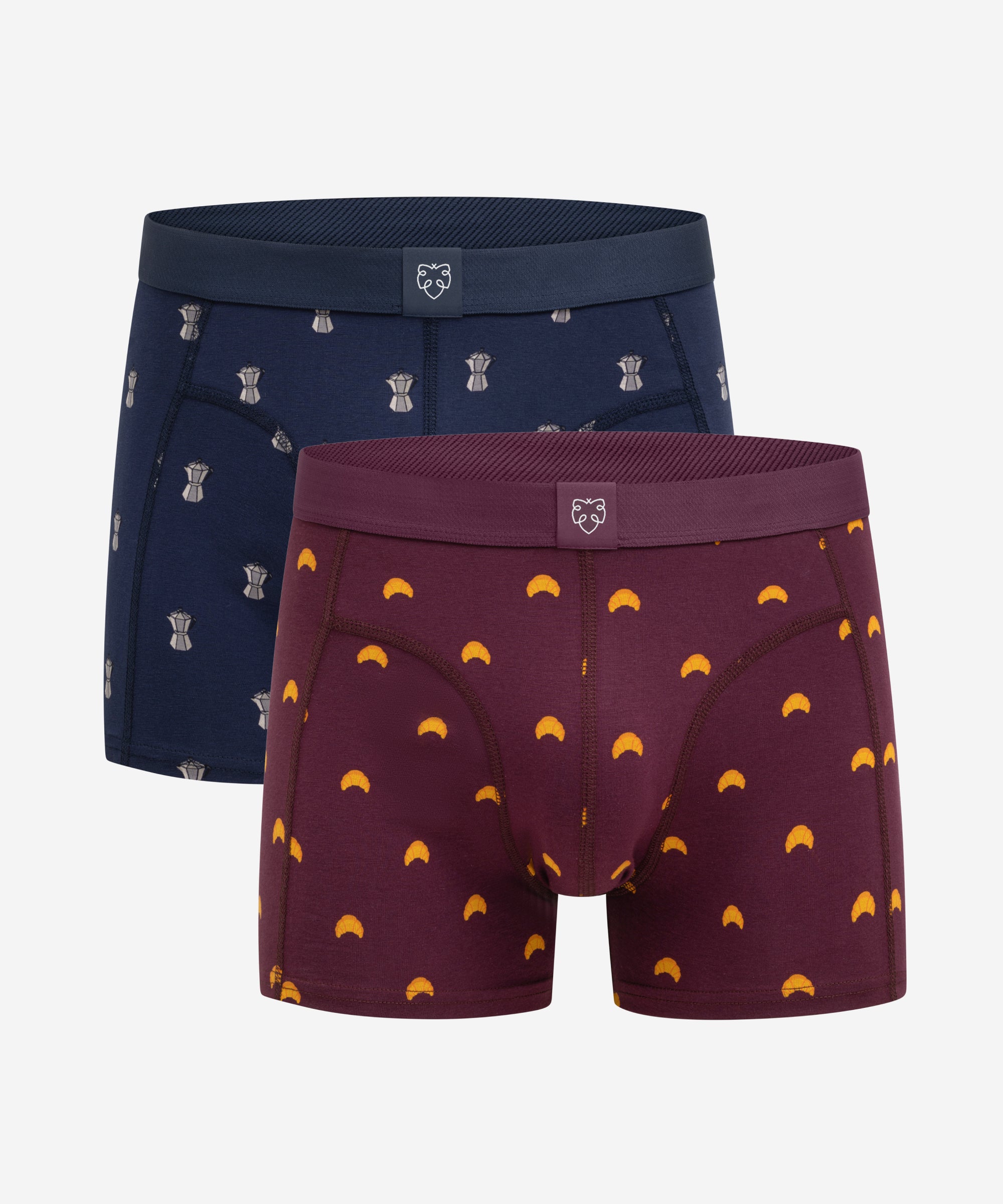 ACEBoxershorts2PNavyPercolator_BurgundyCroissant_MUBB0416_1.jpg