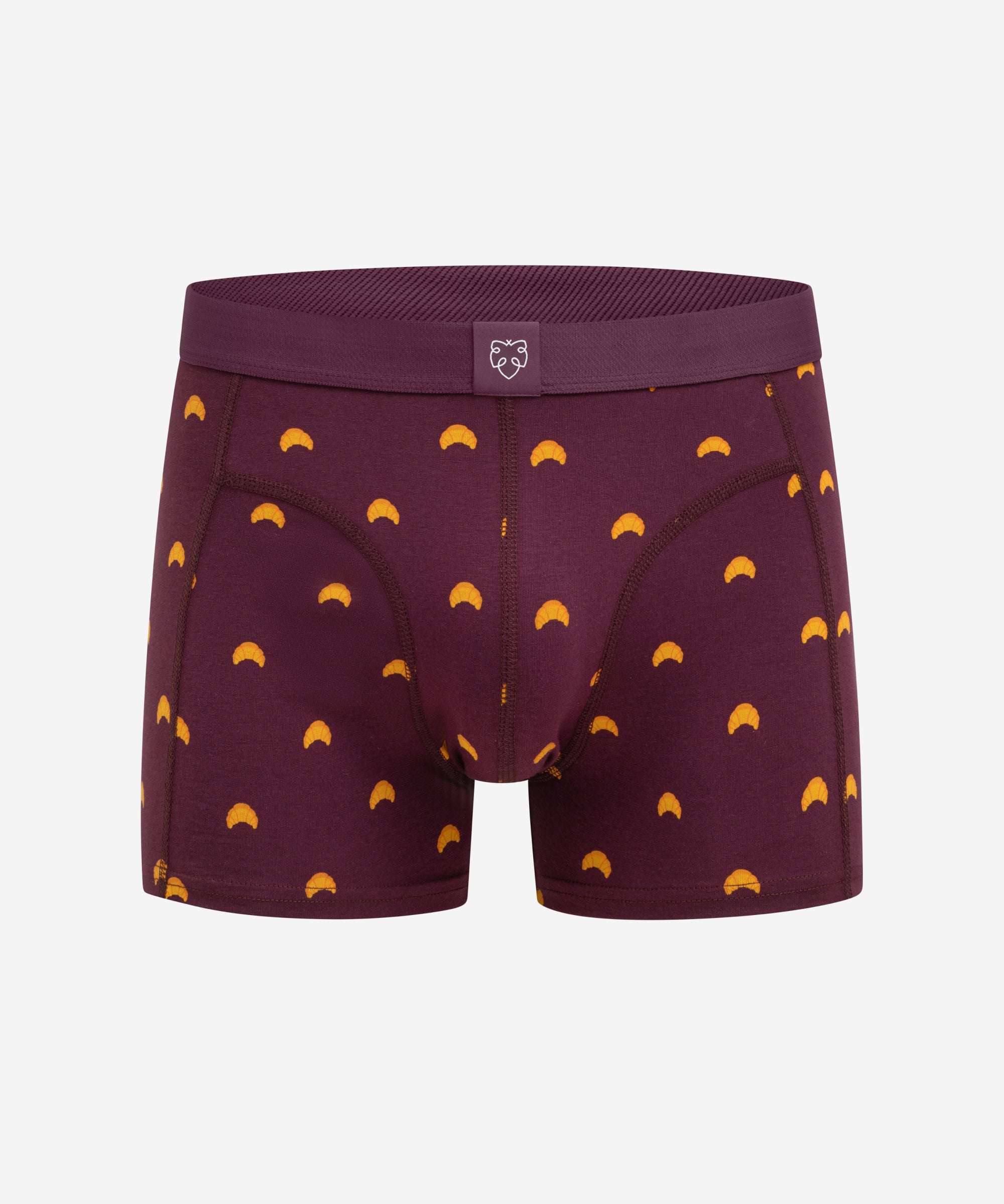 ACEBoxershorts2PNavyPercolator_BurgundyCroissant_MUBB0416_3.jpg