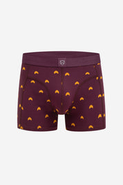 breakfast club - gift set boxers