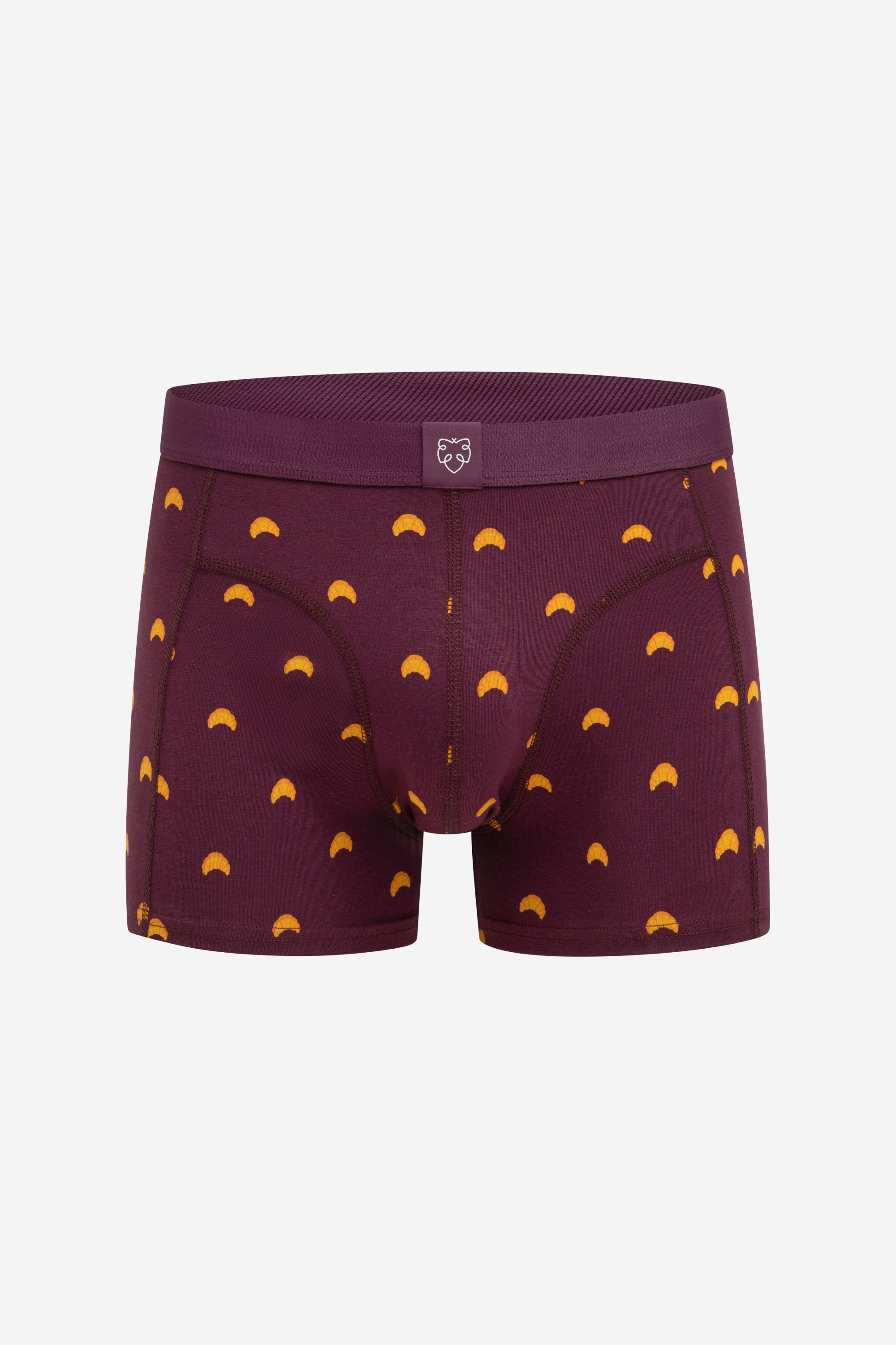 breakfast club - gift set boxers