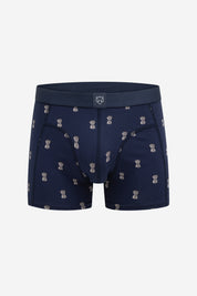 breakfast club - gift set boxers