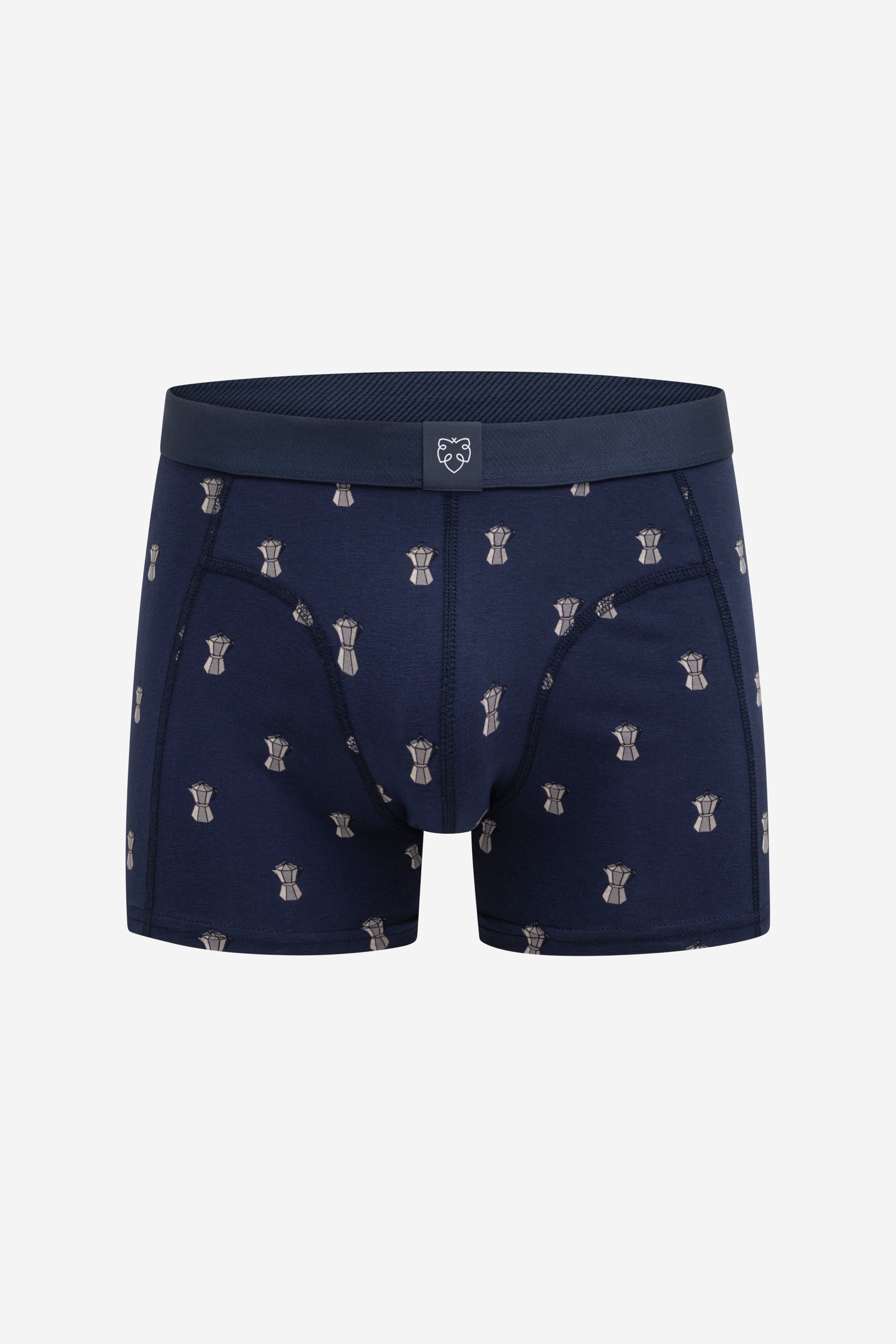 breakfast club - gift set boxers