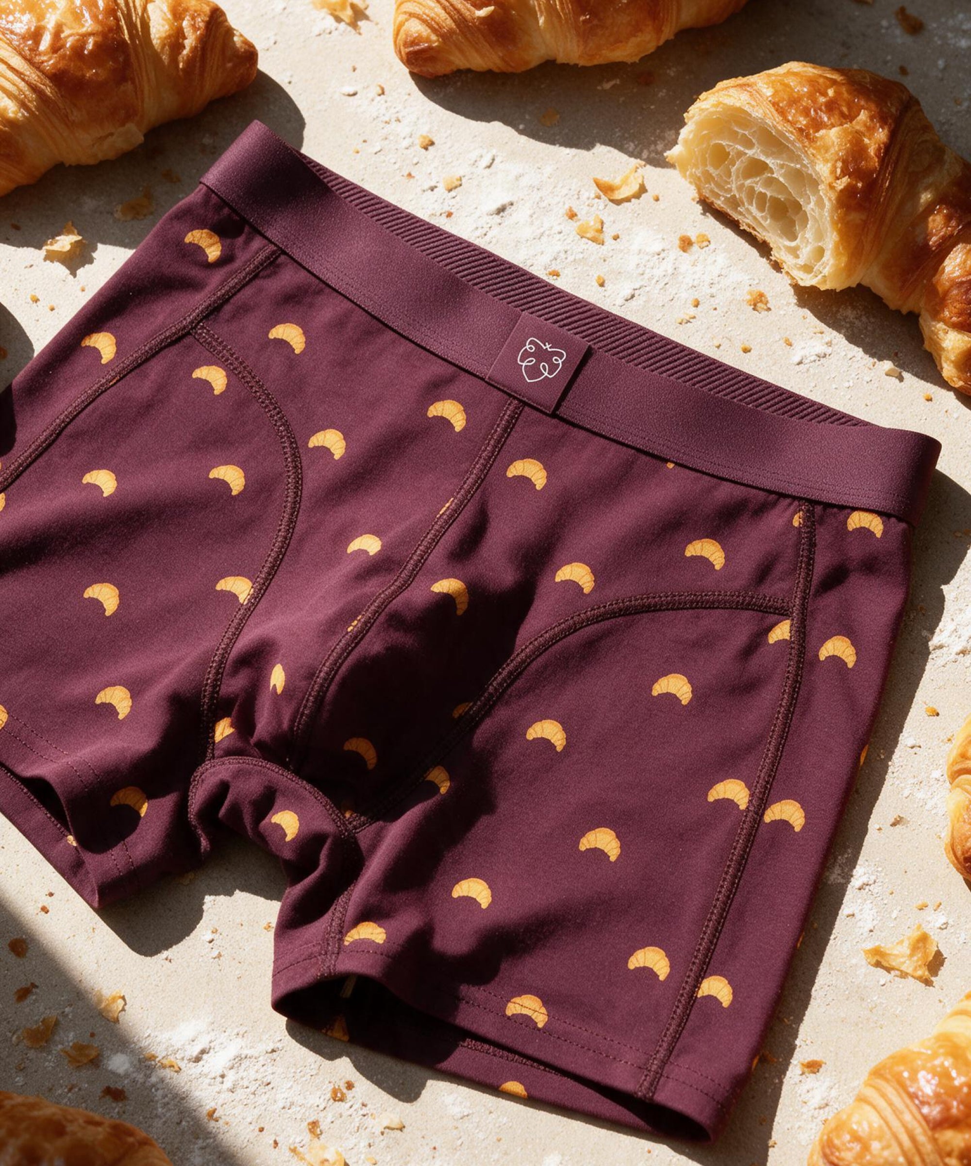 ACEBoxershortsBurgundyCroissant_MUBB0401_4.jpg