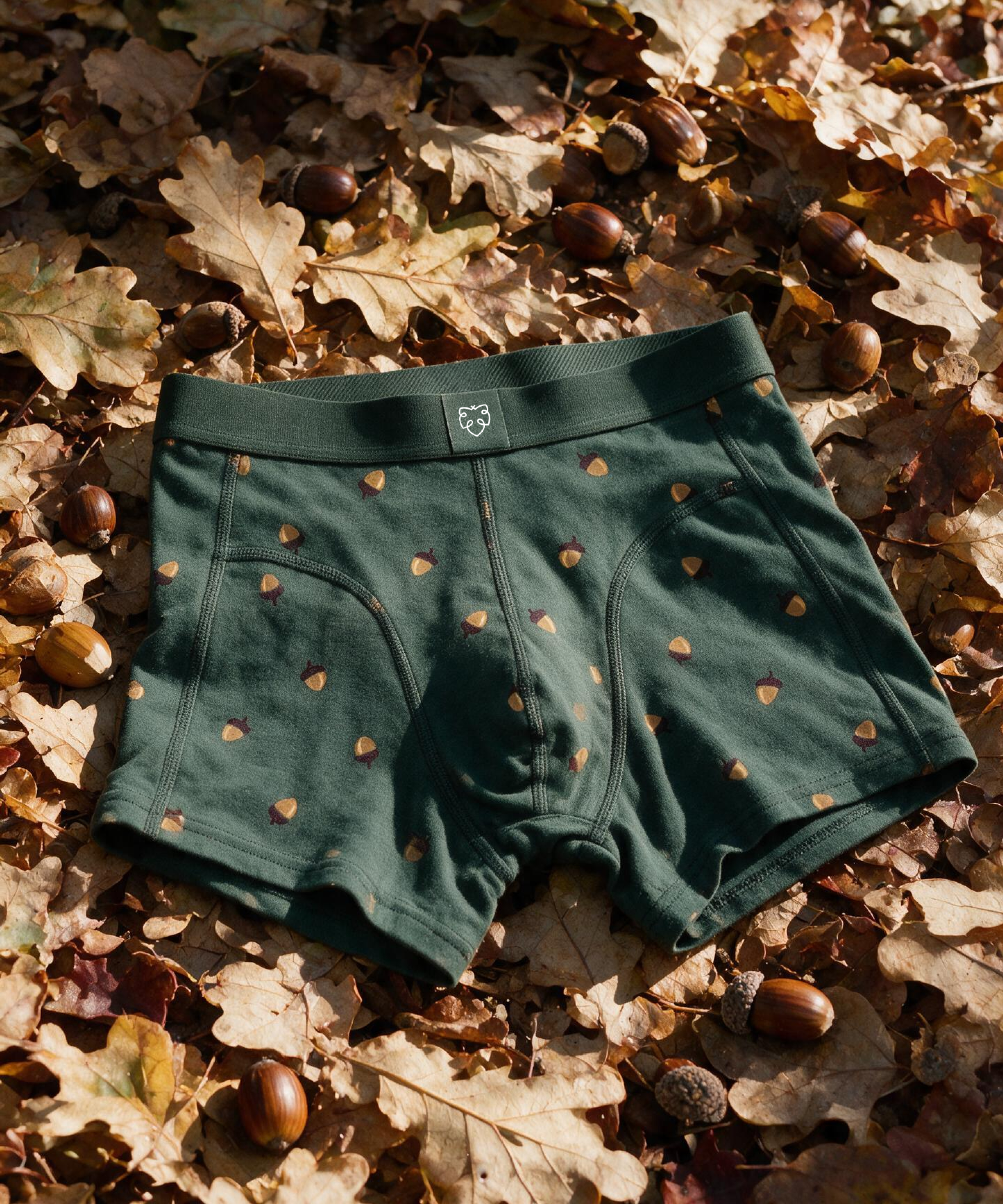 ACEBoxershortsDarkGreenAcorn_MUBB0393_4.png