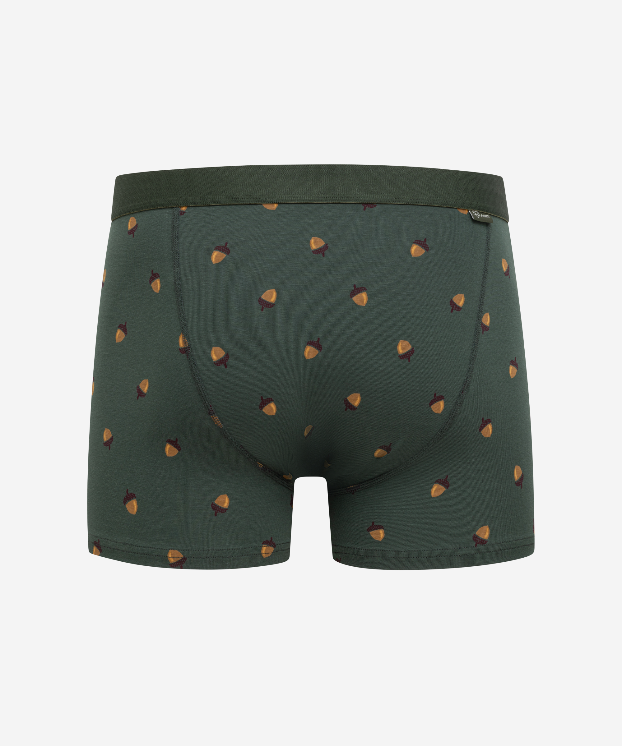 ACEBoxershortsDarkGreenAcorn_MUBB0393_back_3.png