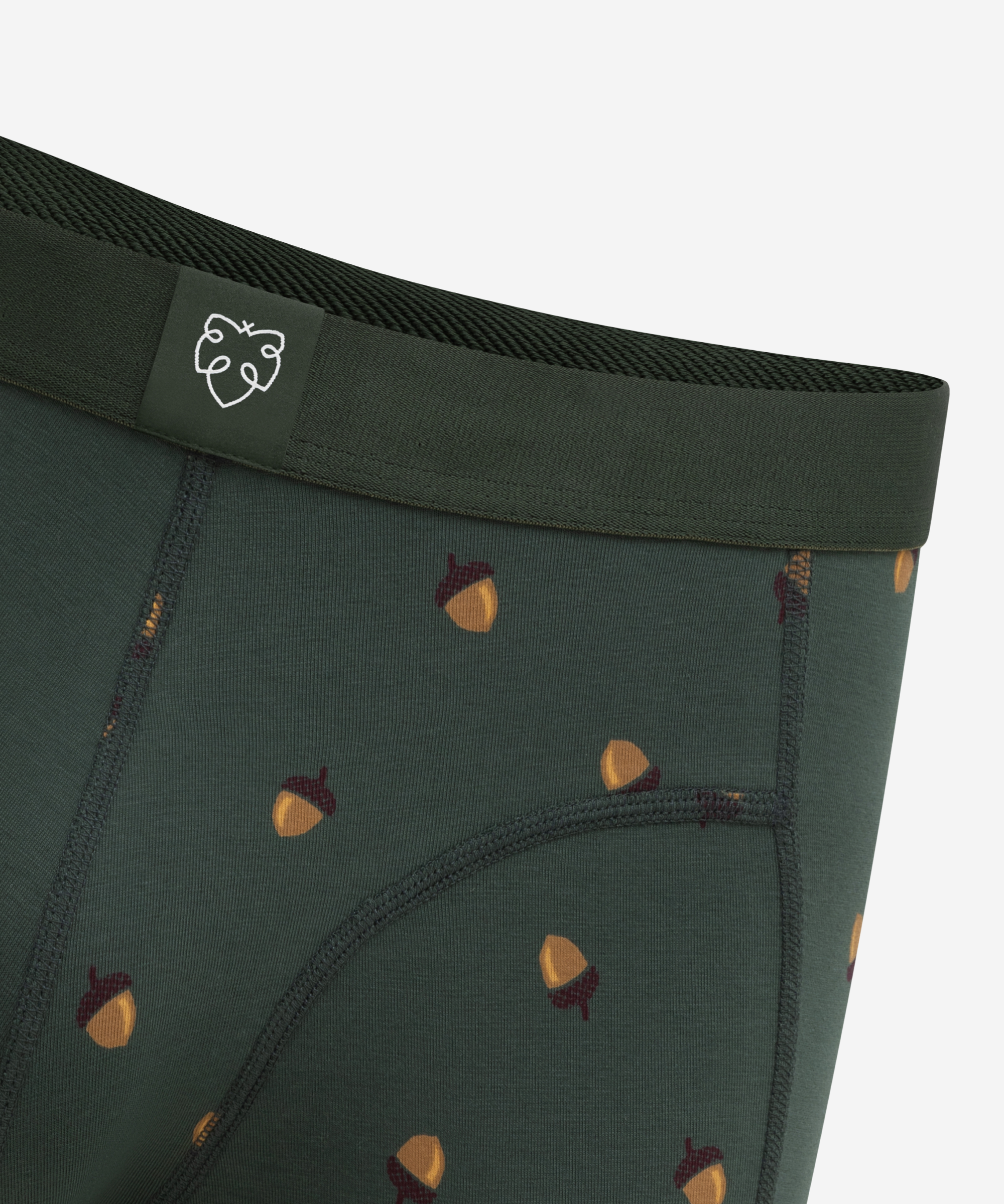 ACEBoxershortsDarkGreenAcorn_MUBB0393_detail_2.png
