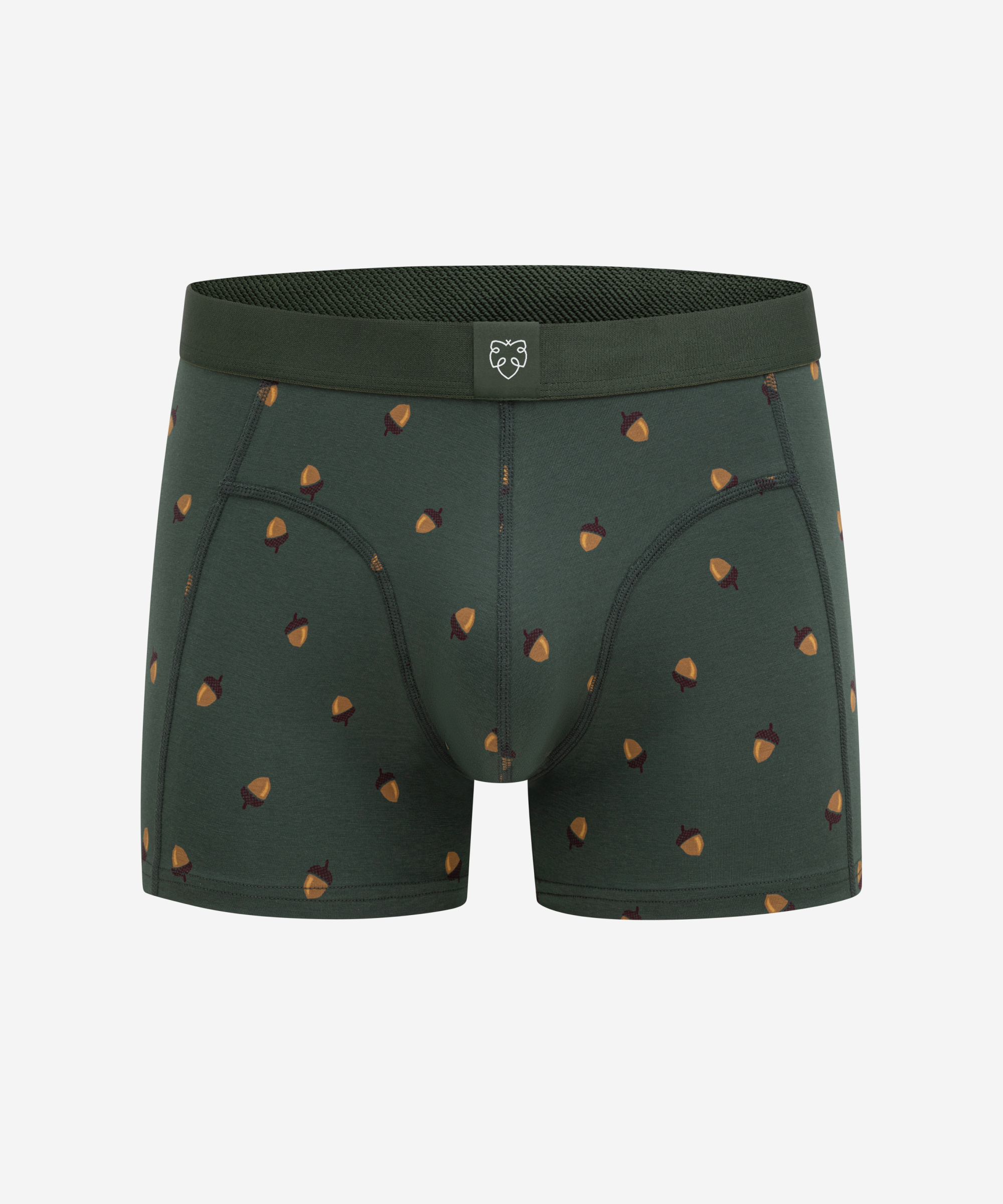 ACEBoxershortsDarkGreenAcorn_MUBB0393_front_1.png