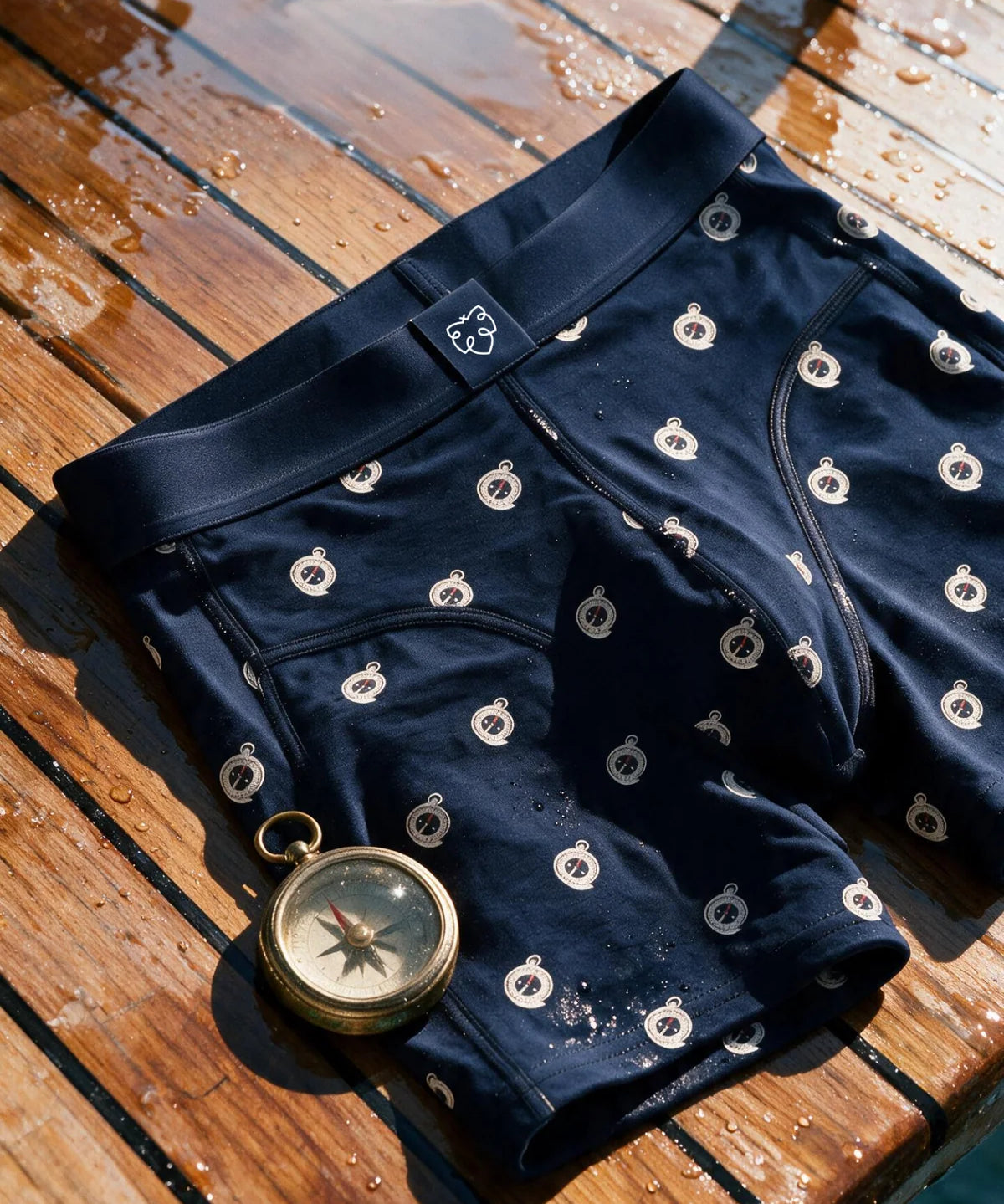 ACE_Boxer_shorts_Navy_Compass_MUBB0394_4.webp
