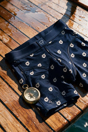 compass boxer brief