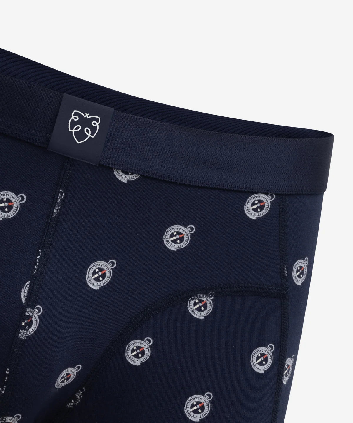 ACE_Boxer_shorts_Navy_Compass_MUBB0394_detail_2.webp