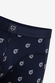 compass boxer brief