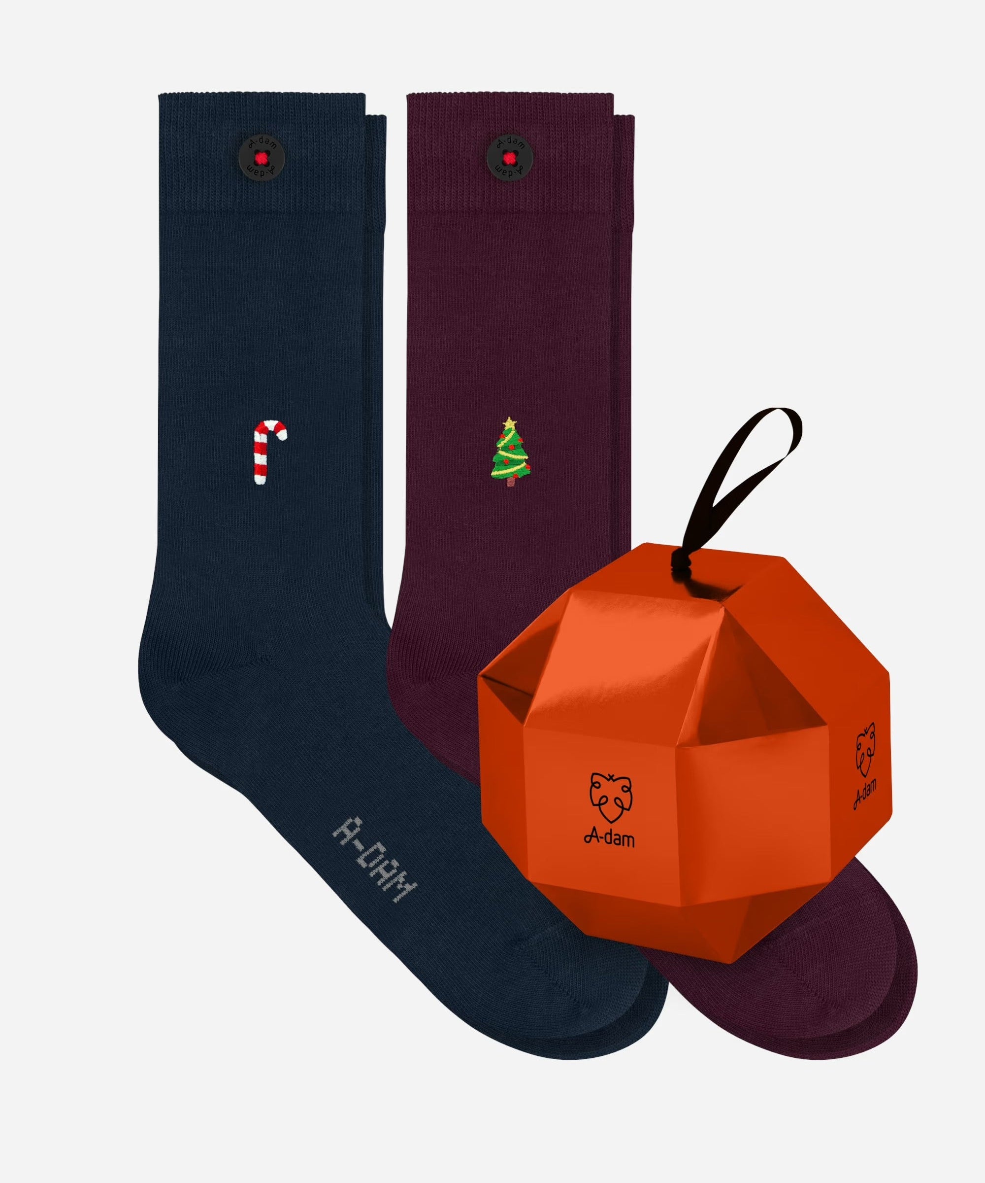 ASC02142Pcasualsock2P-BeMerry1.jpg