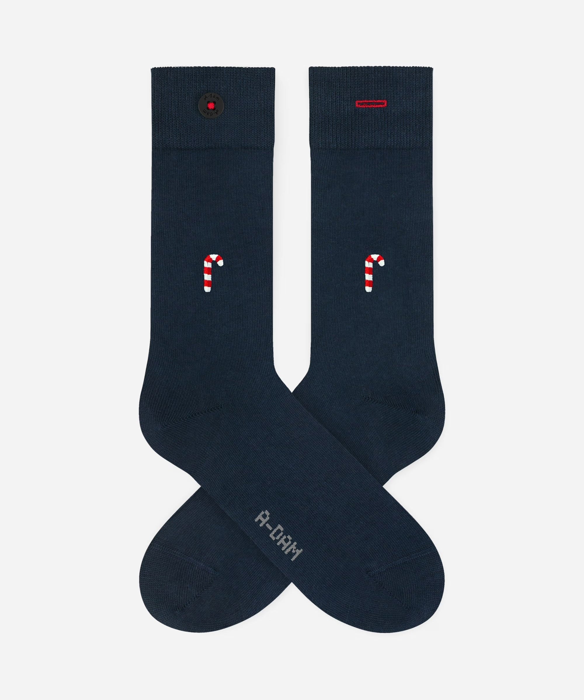 ASC02142Pcasualsock2P-BeMerry2.jpg