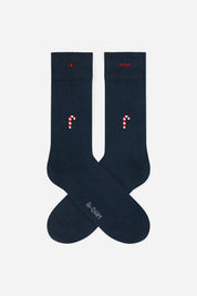 Gift set socks - Be merry