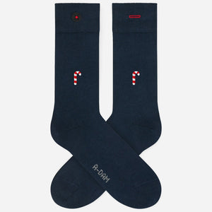 Gift set socks - Be merry