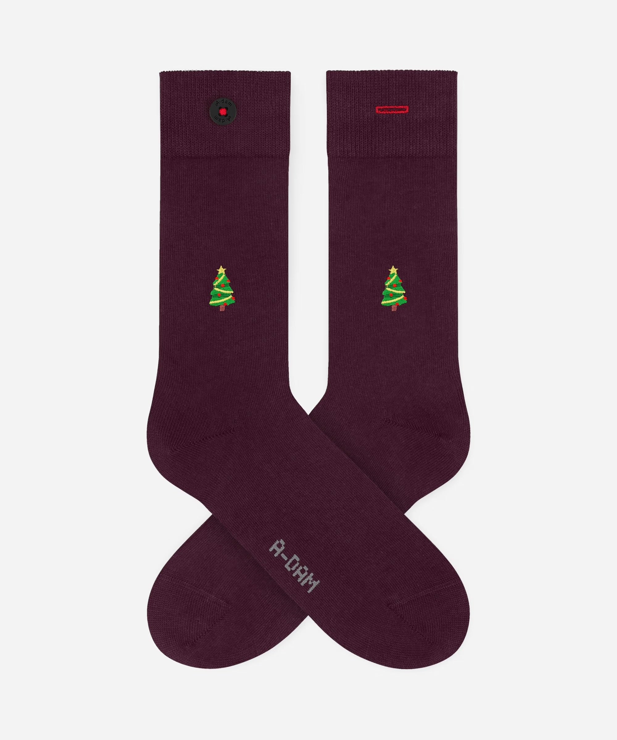 ASC02142Pcasualsock2P-BeMerry4.jpg