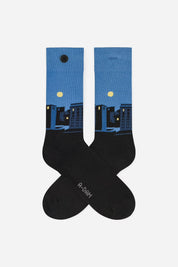 Gift set socks - Weekend escape