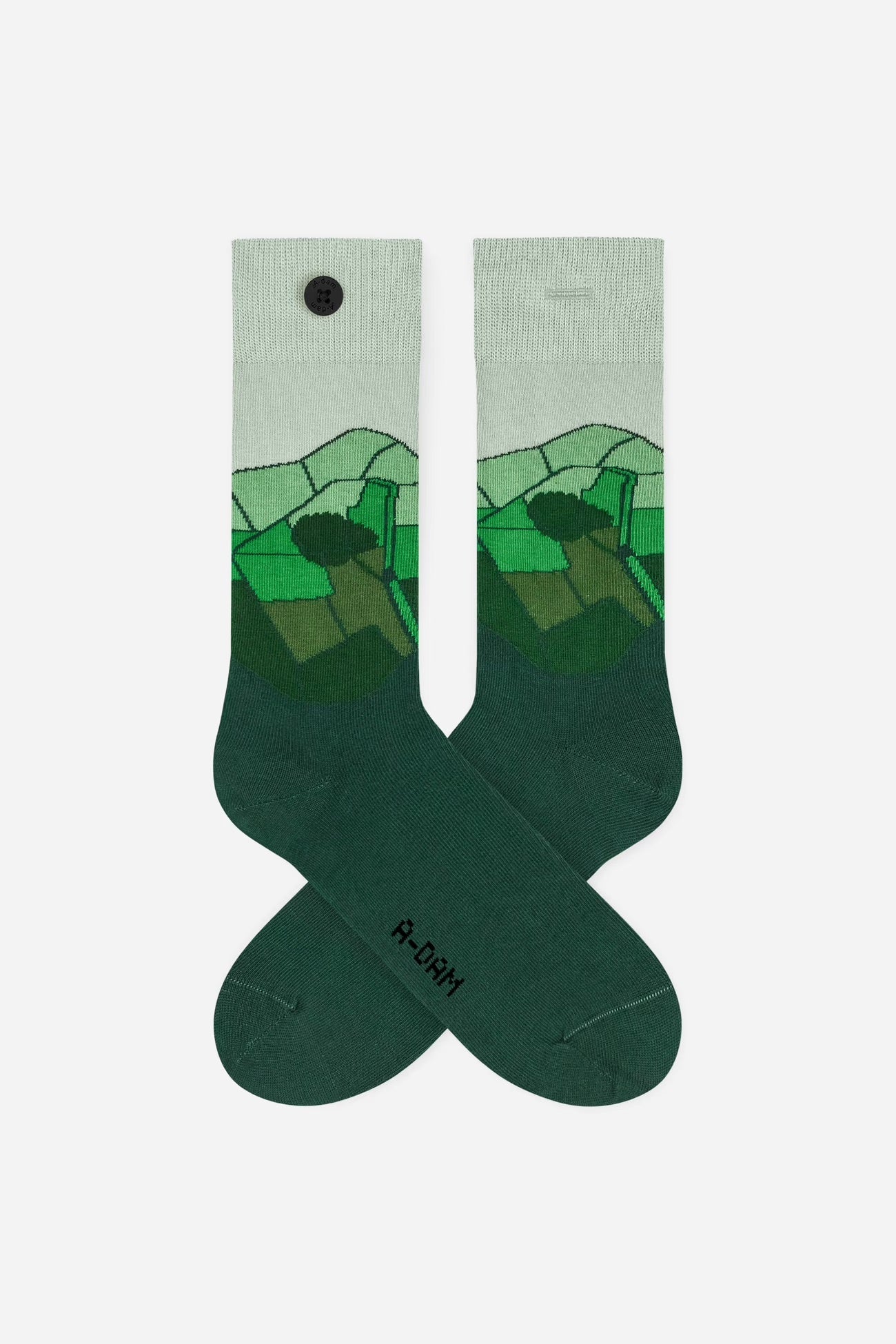 Gift set socks - Weekend escape