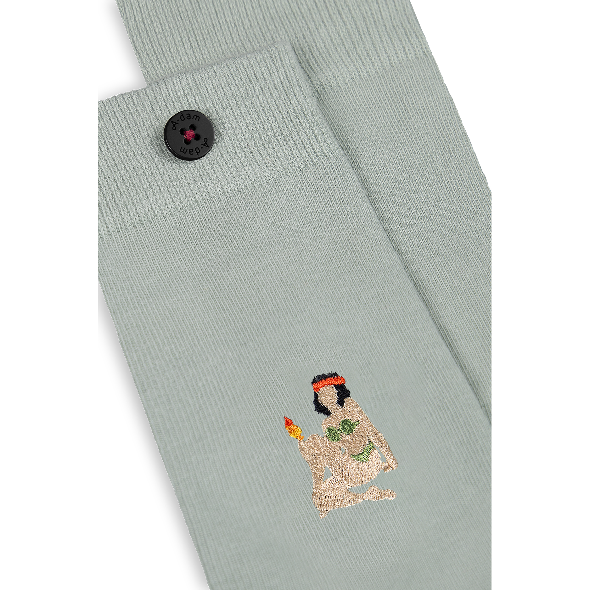 Rocket girl socks