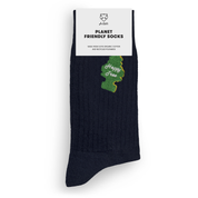 Happy tree sport socks