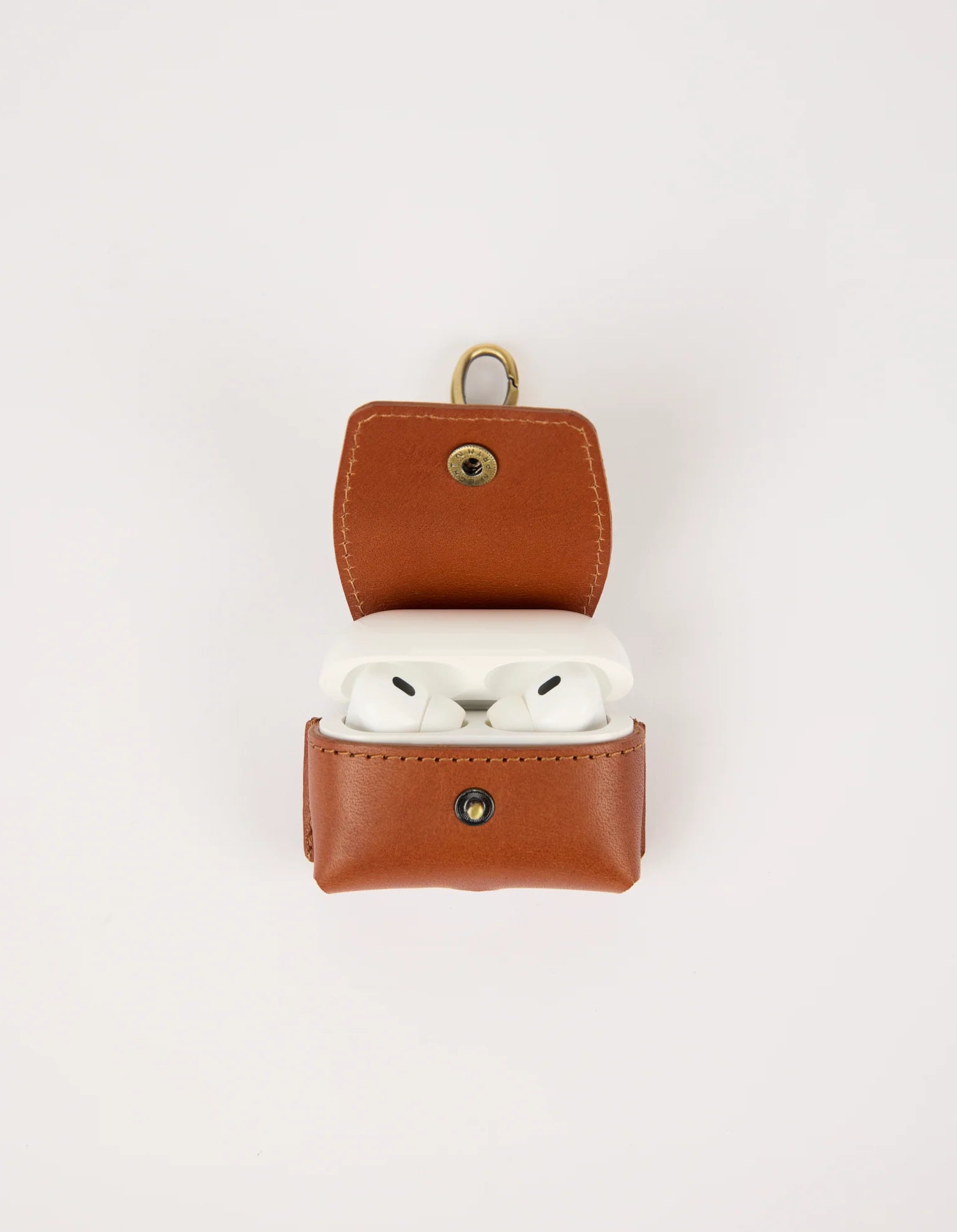 Airpods hoesje