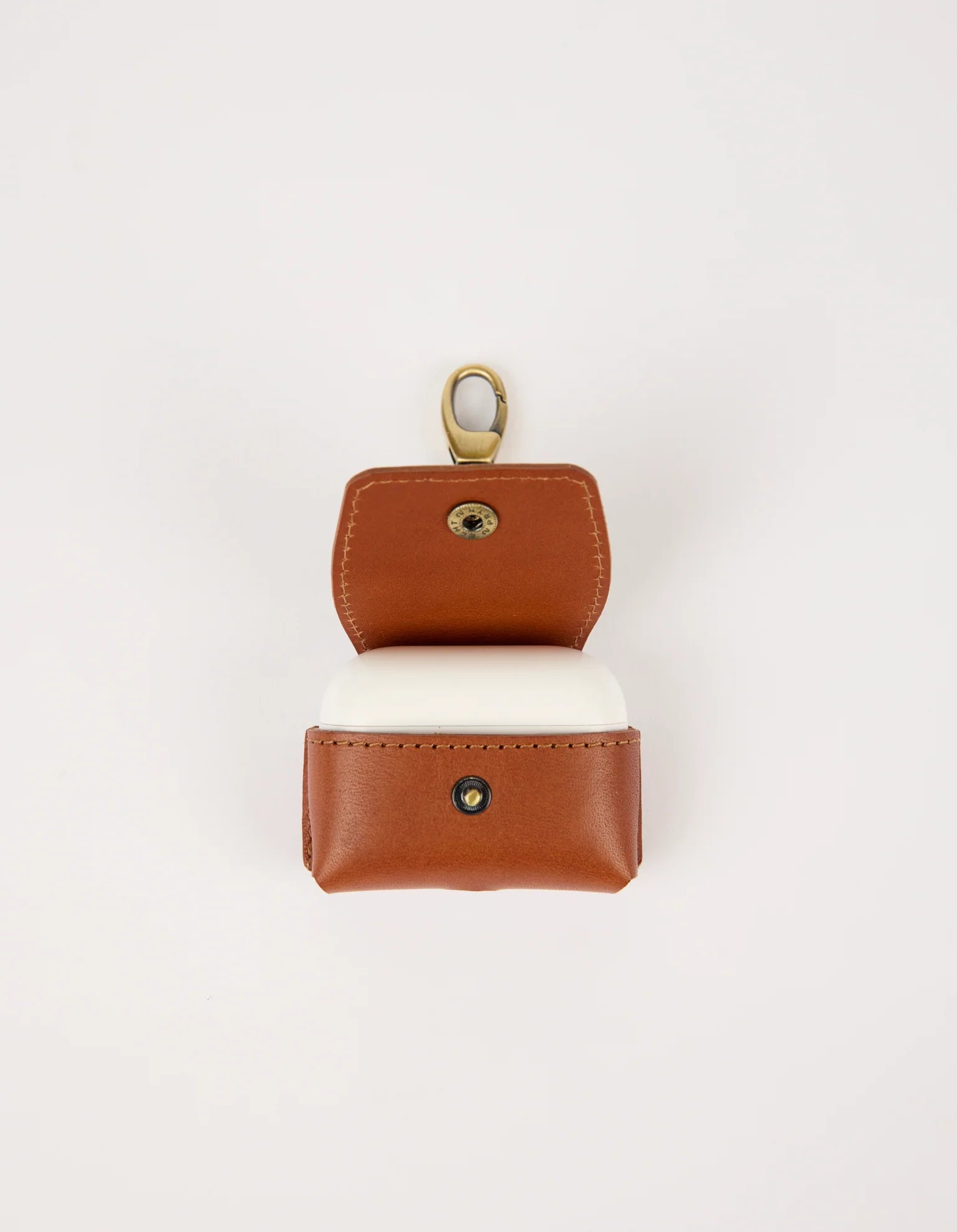 Airpods hoesje