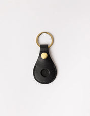 airtag holder - sleutelhanger
