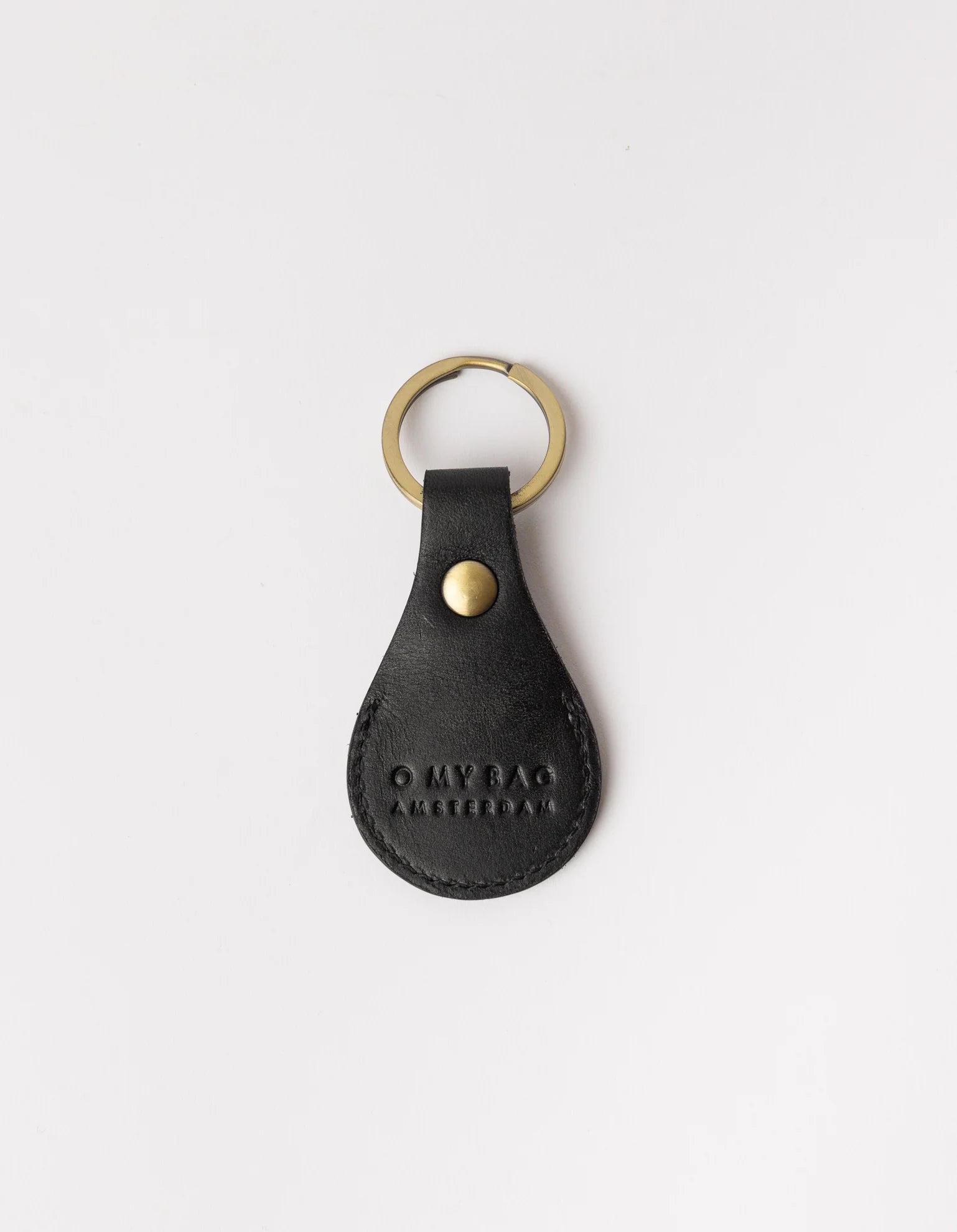 airtag holder - sleutelhanger