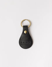 airtag holder - sleutelhanger
