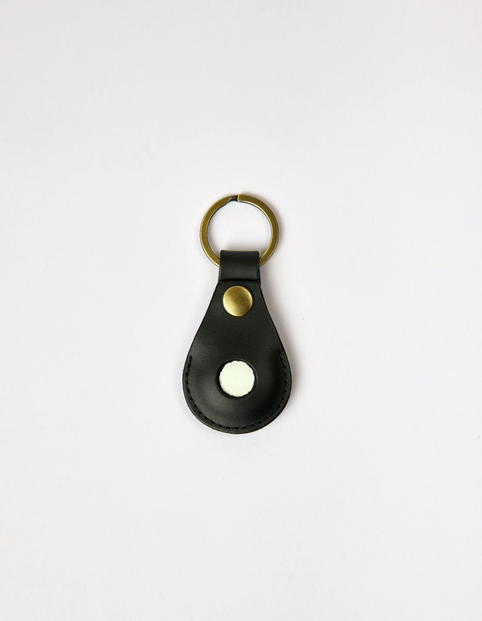 airtag holder - sleutelhanger