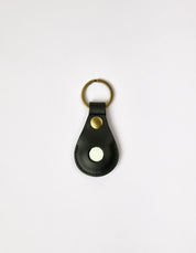 airtag holder - sleutelhanger