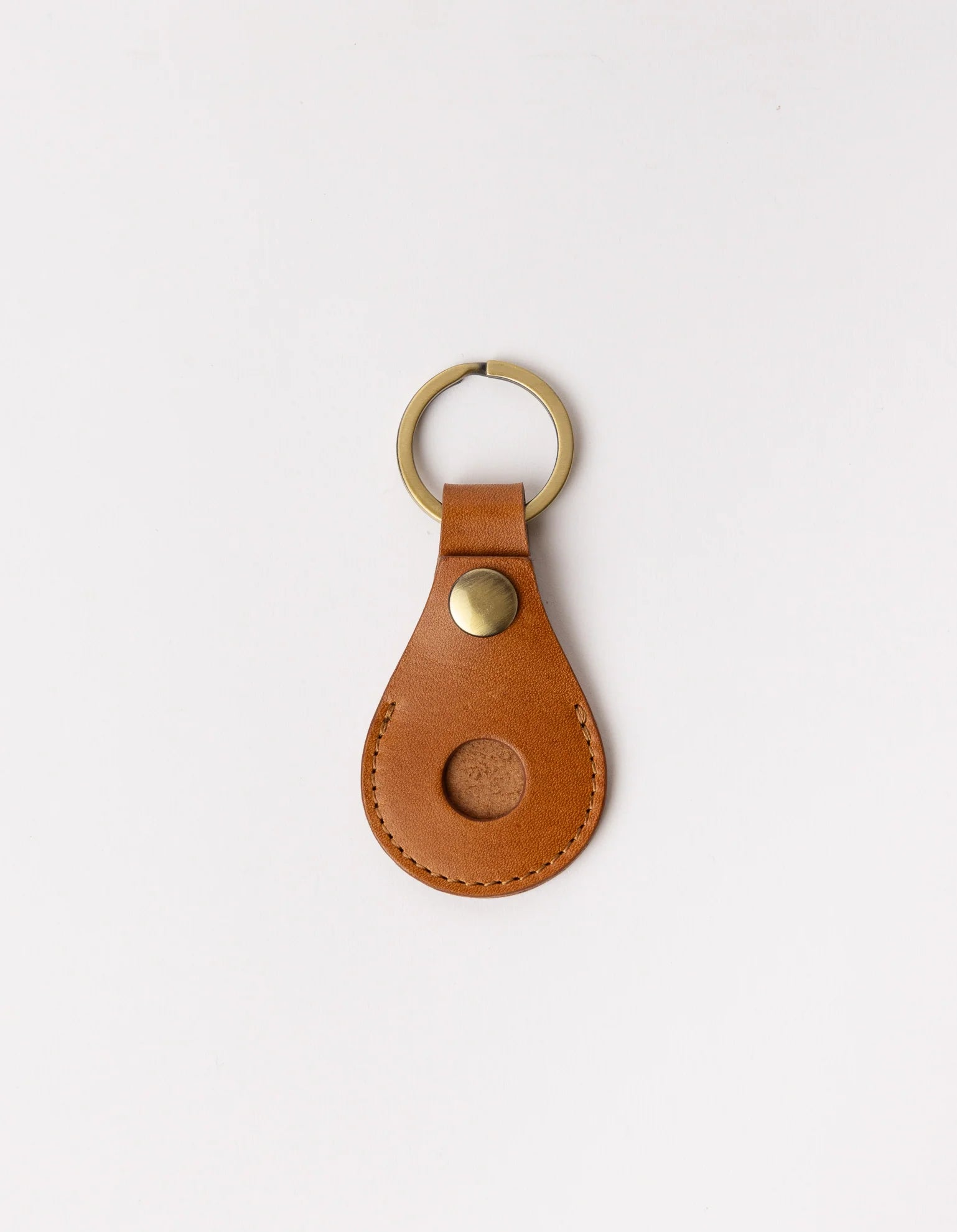 airtag holder - sleutelhanger