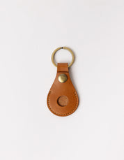 airtag holder - sleutelhanger