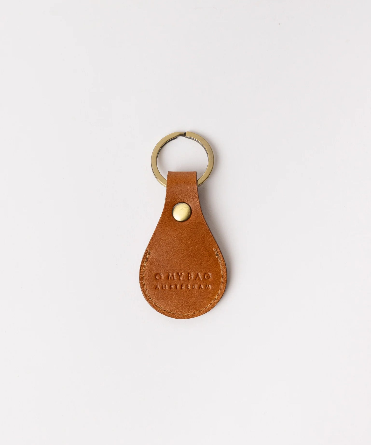airtag holder - sleutelhanger