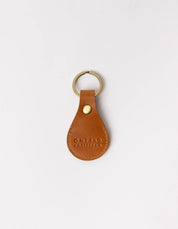 airtag holder - sleutelhanger