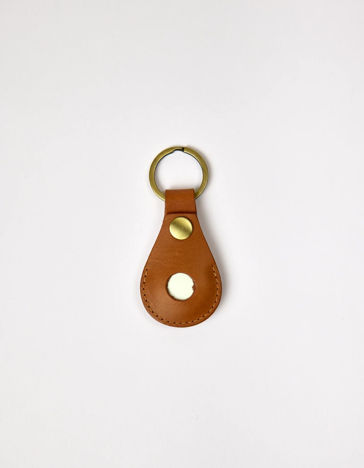 airtag holder - sleutelhanger