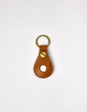 airtag holder - sleutelhanger