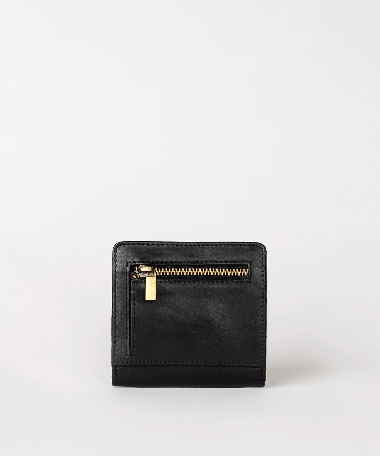 Alex-Fold-Over-Wallet-Black-Classic-Leather-Back.webp