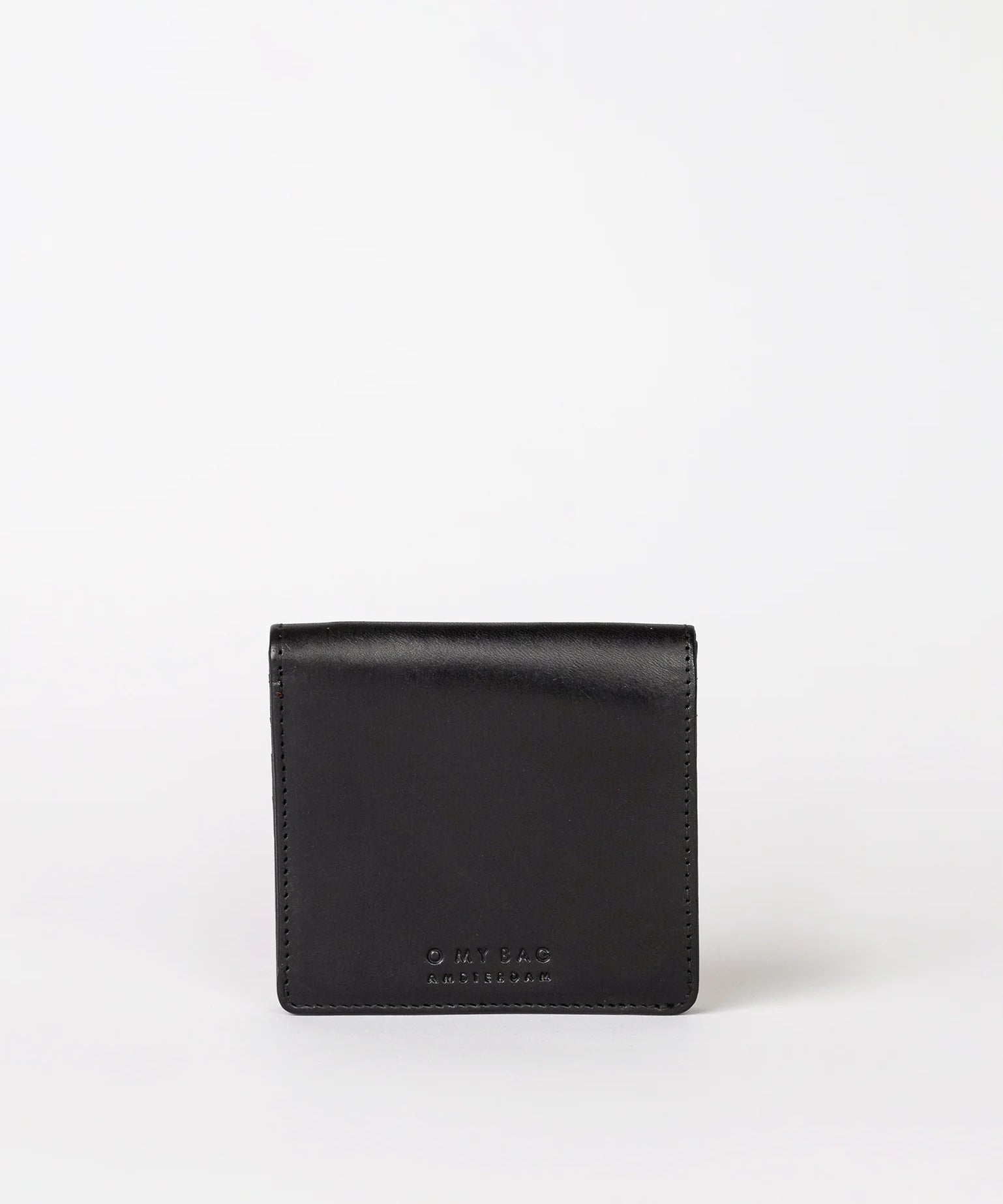Alex-Fold-Over-Wallet-Black-Classic-Leather-Front.webp