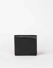 Alex fold-over wallet