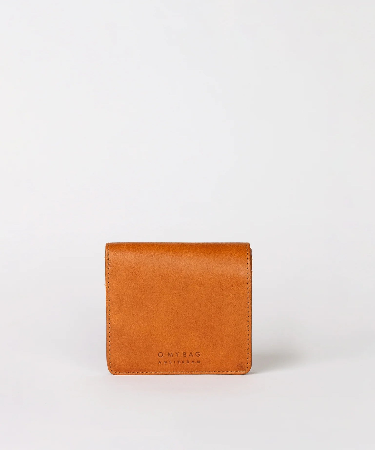 Alex-Fold-Over-Wallet-Cognac-Classic-Leather-Front.webp
