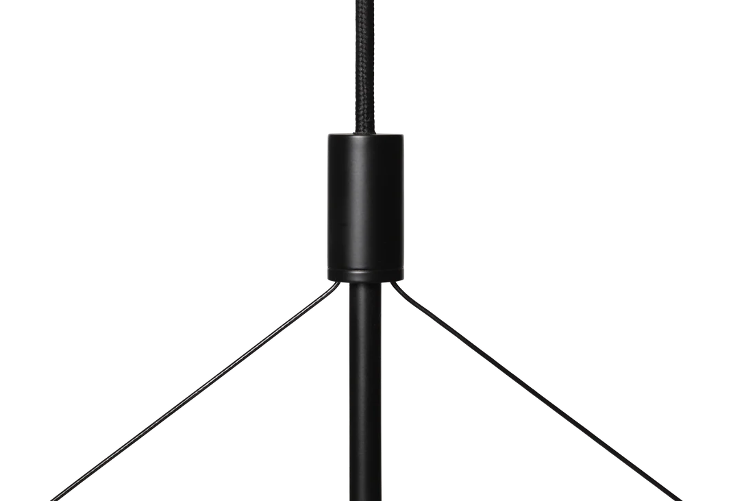 Aru_hanglamp_detail_blackmetal.webp