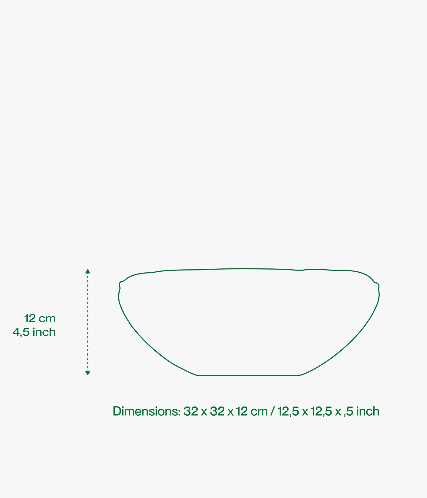 Asset14_d3d2ee05-830a-40a4-8830-2de0ad116693.webp