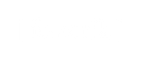 Fonetik