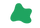 Assets_Fonetik_DEF_300DPI-36_28b75c42-072e-44d7-83f5-a118bd776758.png